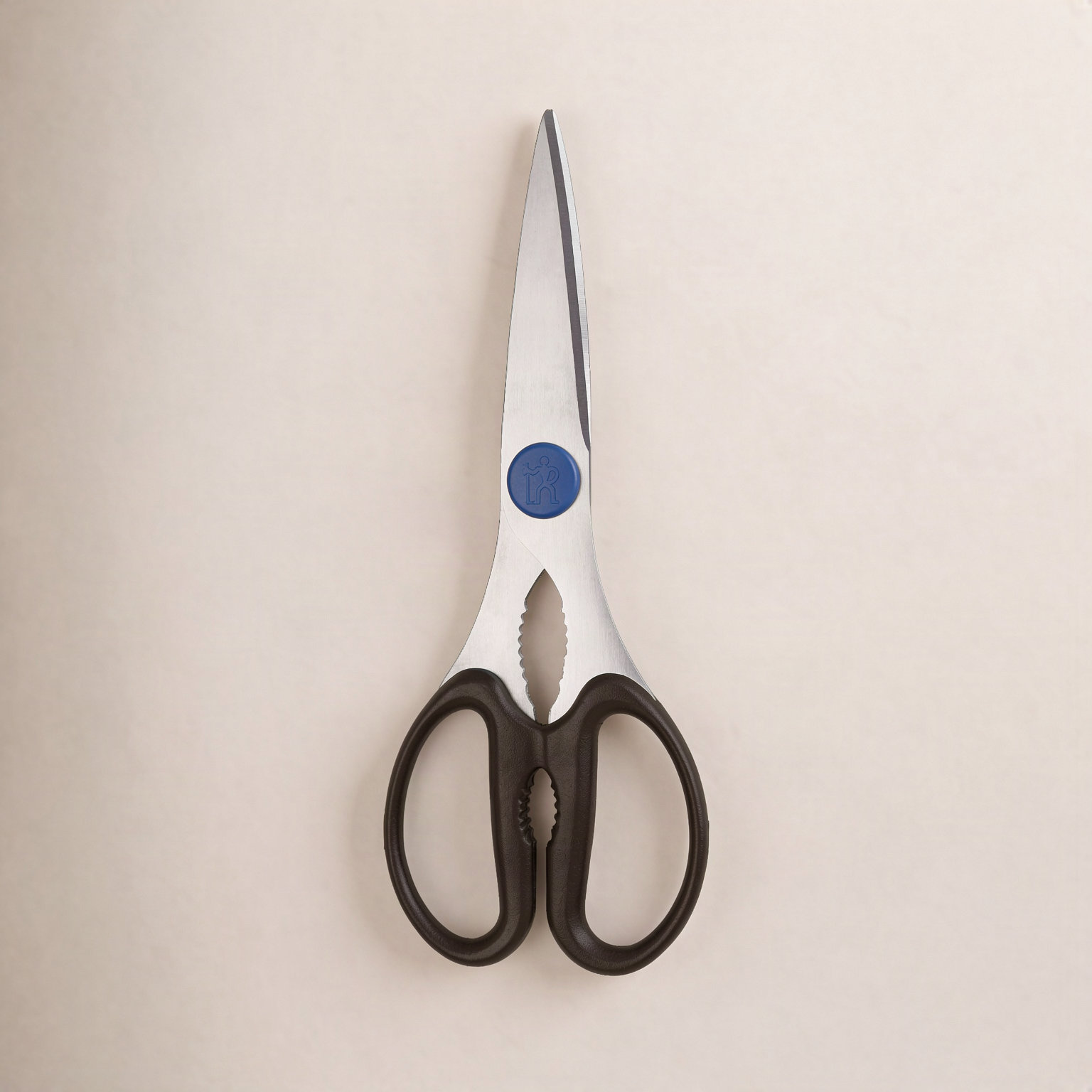 HENCKELS International Take-Apart Shears