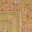 Tapis en laine Trussville-960180025
