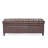 Modern Storage Ottoman Bench-1331698084