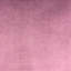Solid Velvet | Velluto Fabric-637354850