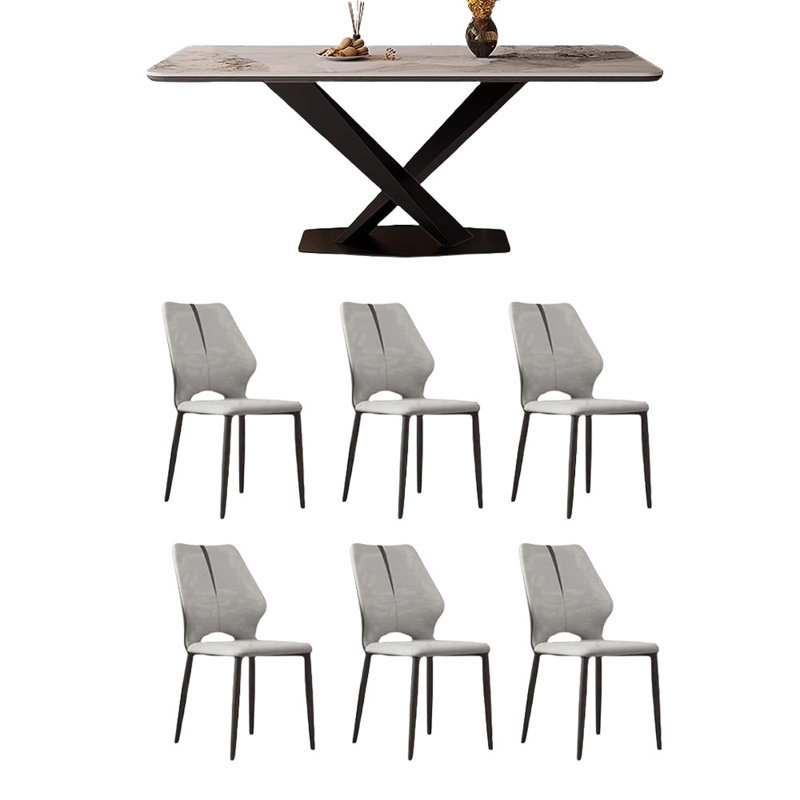 Godbout, 29.52"H x 62.99"L x 31.49"W