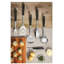 Tramontina 5 Utensil Set