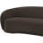 Hyde Rolled Arm Chesterfield Sofa-93564031-122510780