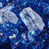 Cobalt Blue selected