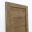 Pinache Solid Oak Barn Door-330862377