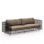 Yin & Yang Sofa