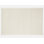 Tapis pour salle de bain en coton turc Moonstone