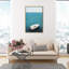 Côte perdue - Impression sur toile-77337605-119385031-77337588