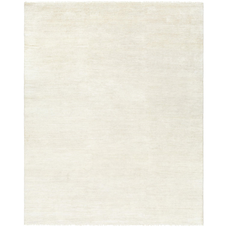 Epic Area Rug in Light Gray