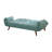 Lashanae Upholstered 83.5'' Sleeper Sofa-588837381