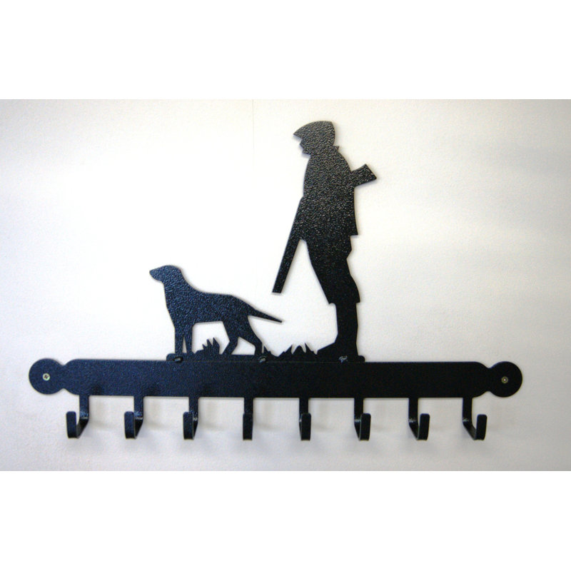 Phillipston Tool Holder