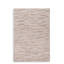 Carpet Sestri Beige 200 X 300 Cm-1021707660