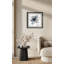 P's And Q's 2 Painting by H. Scott-50080839