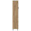 34.5cm Sideboard-1724278802