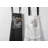 Wedding Bib Apron