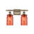 Wingo Dimmable Vanity Light-329021214-329021200-388941398