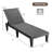 Outdoor Single chaise-1645710811