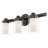 Armantas 3 - Light Dimmable Vanity Light-246771267