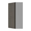 Armoire murale diagonale-123130882-126302795