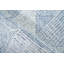 Caprice Geometric Handmade Tufted Area Rug-63579992-133229115