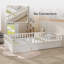 Lit double en bois Montessori-1524528947-1524528946