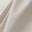 Coussin blanc modulaire 100% polyester-1873404742-1873404741