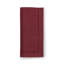 Festival Linen Square Napkins-37865636