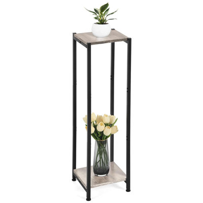 Aert Plant Stand by 17 Stories