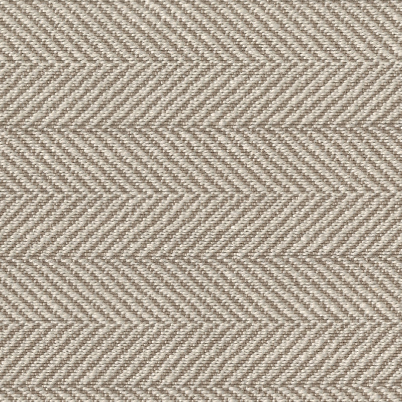 Tissu Yeatts, Parchemin