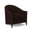 Penegrine Lounge Chair-71069838-71597461