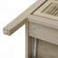 Commode 3 tiroirs