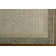 Tapis Renne EAE2301