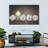 Alcaraz Bright Idea-107698750