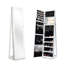 Audrianna Jewelry Armoire-766991575