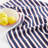 Loop And Dot Kitchen Towel-89210847