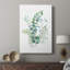 Eucalyptus bleu I - Cavas enveloppés de galerie-108843532