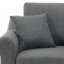 Fauteuil surdimensionné en chenille-1738459747-1720124905
