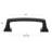 Deco Center to Center Arch Pull-41899745-110429973