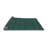 Amisha Geometric Indoor Rug-855997174