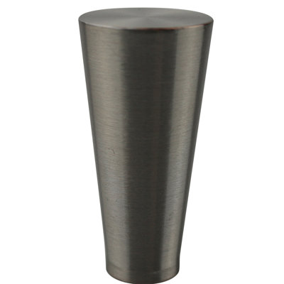 Abdourahman Lamp Finial