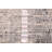 Looma Grey Rug 8'3" x 10'2"