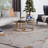 Aekerly Abstract Indoor Rug-1125628220