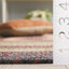 Tapis intérieur / extérieur Ceaira Performance-1708838591