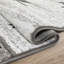  Tapis gris Dulcet-88763736