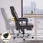 Fauteuil de direction Kacy-Leigh-1683576600