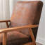 Fauteuil de l 25,375 po Beachwood-748249698