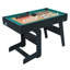 Cougar 119cm L Multi Table