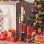 Casse-noisette en bois-88123362