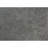 Computer Desk, Home Office, Laptop, Storage Shelves, 48"L, Work, Grey Stone Look Laminate, Black Metal, Contemporary, Modern-252182882