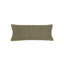 Linen Rectangle Pillow Cover & Insert-923621886